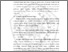 [thumbnail of BAB 2.pdf]