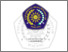 [thumbnail of PENDAHULUAN.pdf]