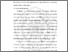 [thumbnail of BAB 1.pdf]