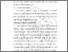 [thumbnail of BAB 2.pdf]