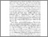 [thumbnail of BAB I.pdf]