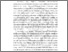 [thumbnail of BAB II.pdf]