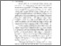 [thumbnail of BAB I.pdf]