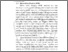 [thumbnail of BAB II.pdf]