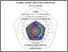 [thumbnail of PENDAHULUAN.pdf]