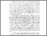 [thumbnail of BAB I.pdf]