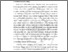 [thumbnail of BAB II.pdf]