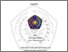 [thumbnail of PENDAHULUAN.pdf]