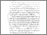 [thumbnail of BAB I.pdf]