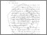 [thumbnail of BAB II.pdf]