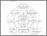 [thumbnail of BAB III.pdf]