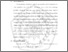 [thumbnail of BAB IV.pdf]