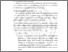 [thumbnail of BAB II.pdf]