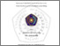 [thumbnail of pendahuluan fix.pdf]