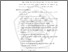 [thumbnail of bab 2.pdf]