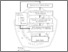 [thumbnail of bab 3.pdf]