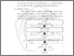 [thumbnail of bab 4.pdf]