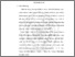 [thumbnail of BAB I.pdf]