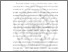 [thumbnail of BAB I.pdf]