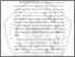 [thumbnail of BAB II.pdf]