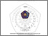 [thumbnail of PENDAHULUAN.pdf]