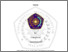 [thumbnail of PENDAHULUAN.pdf]