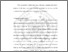 [thumbnail of BAB 1.pdf]