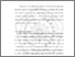 [thumbnail of BAB 2.pdf]