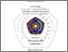 [thumbnail of PENDAHULUAN.pdf]