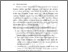 [thumbnail of BAB 2.pdf]