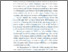 [thumbnail of BAB I.pdf]