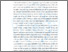 [thumbnail of BAB II.pdf]