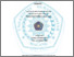 [thumbnail of PENDAHULUAN.pdf]