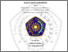[thumbnail of PENDAHULUAN.pdf]