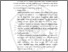 [thumbnail of BAB II.pdf]