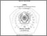 [thumbnail of PENDAHULUAN.pdf]
