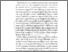 [thumbnail of BAB I.pdf]