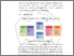 [thumbnail of BAB II.pdf]