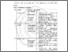 [thumbnail of BAB II.pdf.pdf]
