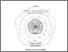 [thumbnail of PENDAHULUAN.pdf.pdf]