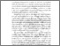 [thumbnail of BAB 2.pdf.pdf]