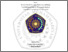 [thumbnail of PENDAHULUAN.pdf.pdf]