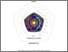 [thumbnail of PENDAHULUAN.pdf]