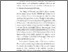 [thumbnail of BAB 1.pdf]
