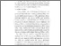 [thumbnail of BAB 2.pdf]