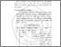 [thumbnail of BAB II.pdf]