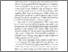 [thumbnail of BAB I.pdf]