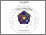 [thumbnail of Pendahuluan.pdf]
