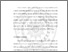 [thumbnail of BAB 2.pdf]