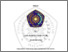 [thumbnail of PENDAHULUAN...pdf]